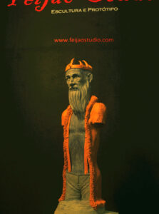 KING METAMORPHOSIS