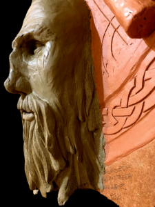 VIKING