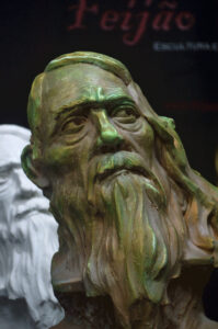 VIKING