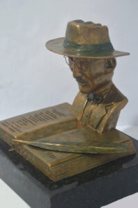 FERNANDO PESSOA