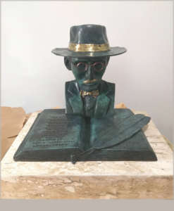 FERNANDO PESSOA