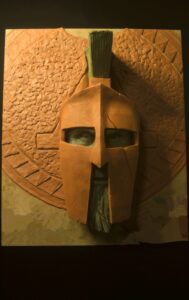 SPARTAN