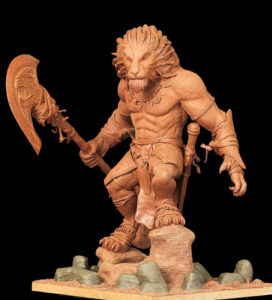 AJANI