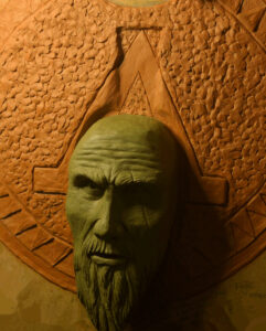SPARTAN
