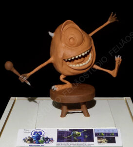 MIKE WAZOWSKI