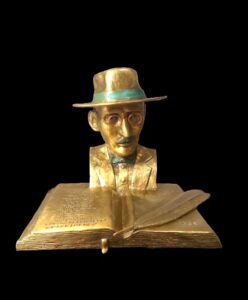 FERNANDO PESSOA