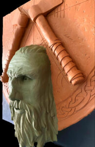 VIKING